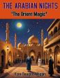 Arabian Nights - Preview