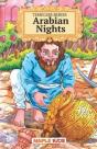 Arabian Nights - Preview
