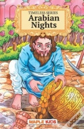 Arabian Nights