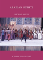 Arabian Nights - Preview