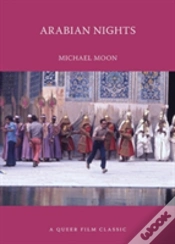 Capa do artigo Arabian Nights