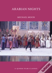 Arabian Nights