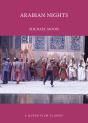 Arabian Nights - Preview