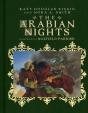 Arabian Nights - Preview