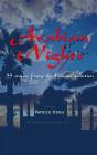 Arabian Nights - Preview