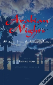 Arabian Nights