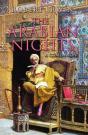 Arabian Nights - Preview