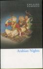 Arabian Nights - Preview