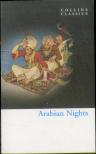 Arabian Nights
