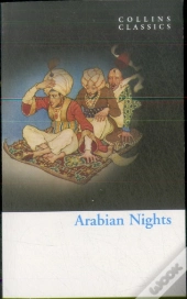 Arabian Nights