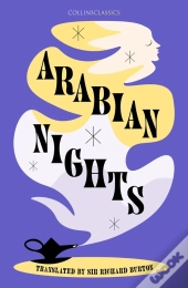 Arabian Nights