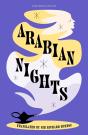 Arabian Nights - Preview