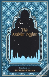 Arabian Nights
