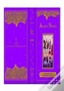 Arabian Nights