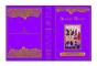 Arabian Nights - Preview