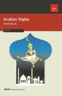 Arabian Nights - Preview