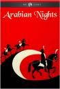 Arabian Nights - Preview