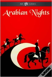 Arabian Nights