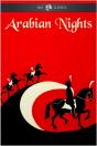 Arabian Nights - Preview