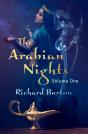 Arabian Nights Volume One - Preview