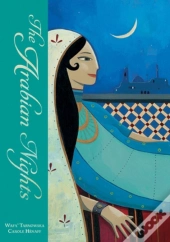 Arabian Nights