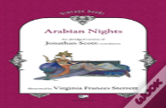 Arabian Nights