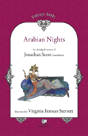 Arabian Nights - Preview