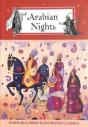 Arabian Nights - Preview