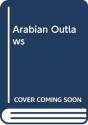 Arabian Outlaws - Preview