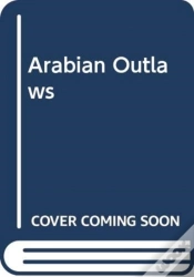 Capa do artigo Arabian Outlaws
