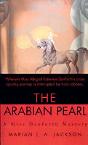 Arabian Pearl - Preview