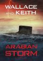 Arabian Storm - Preview