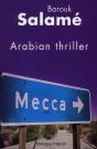 Arabian Thriller - Preview
