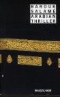 Arabian Thriller - Preview