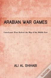 Arabian War Games