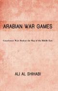 Arabian War Games