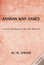Arabian War Games