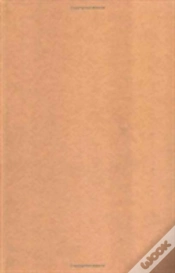 Capa do artigo Arabia
