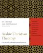 Arabic Christian Theology - Preview