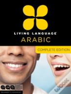 Arabic Complete Course