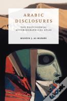 Arabic Disclosures