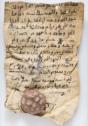 Arabic Documents From Early Islamic Khurasan - Preview