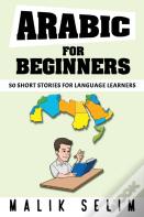Arabic For Beginners