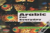 Arabic For Every Day