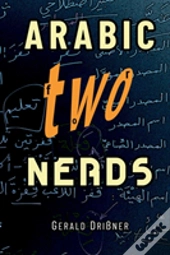 Arabic For Nerds 2