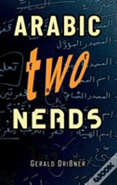 Arabic For Nerds 2