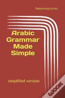 Arabic Grammar Made Simple
