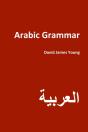 Arabic Grammar - Preview