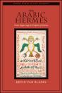 Arabic Hermes - Preview