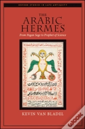 Arabic Hermes